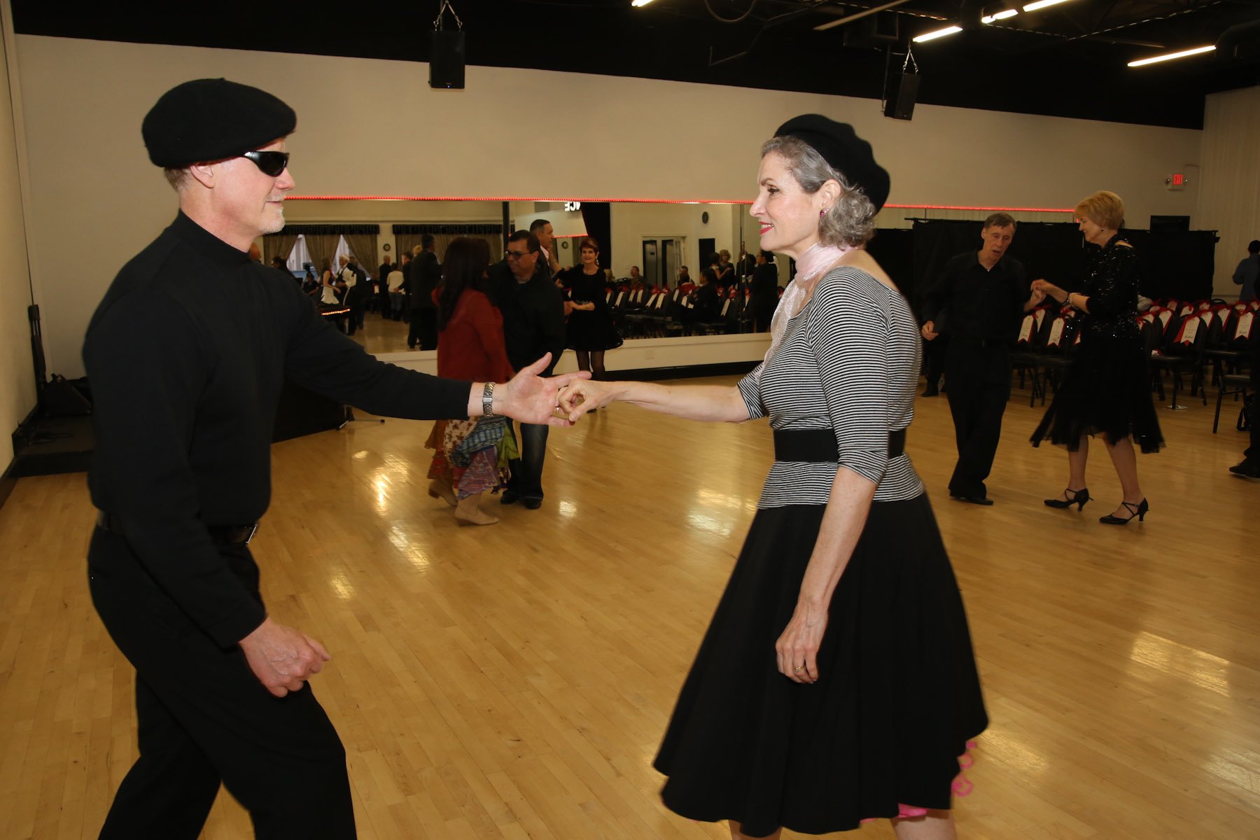 showcase0304180013.jpg