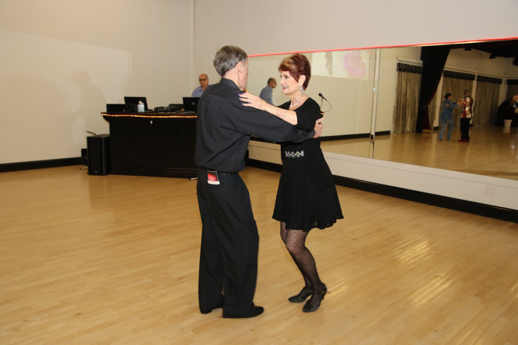 showcase0304180018.jpg