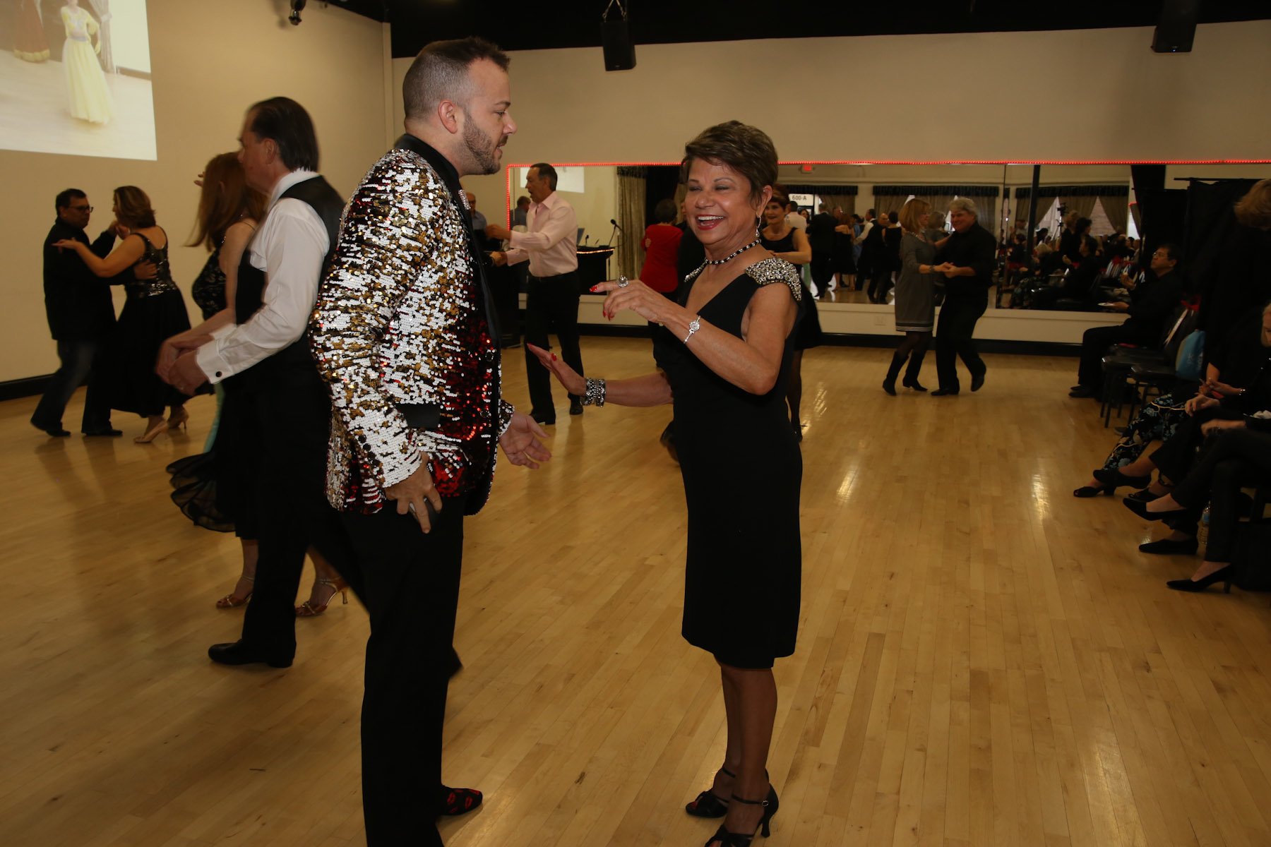 showcase0304180067.jpg