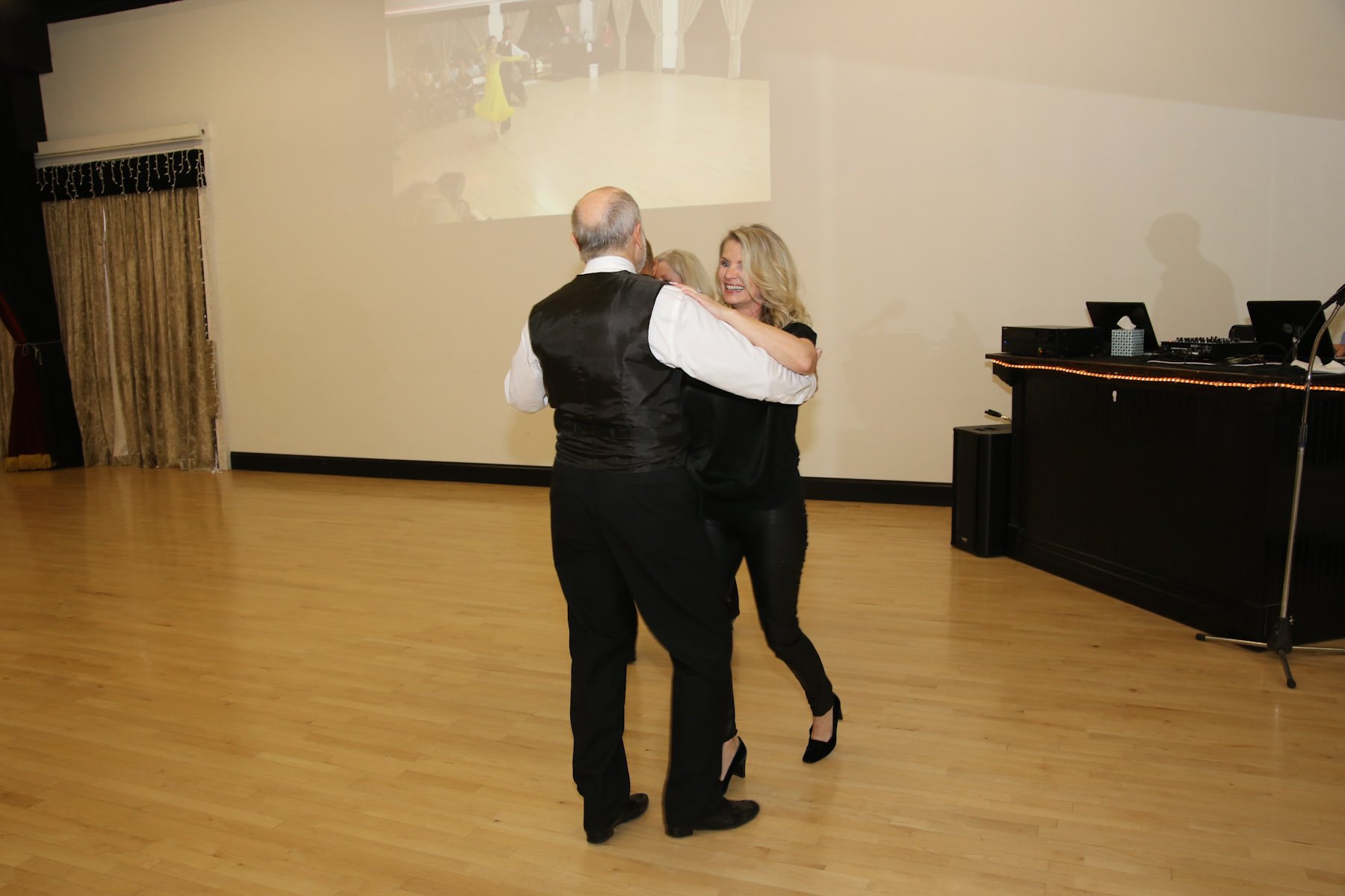 showcase0304180082.jpg