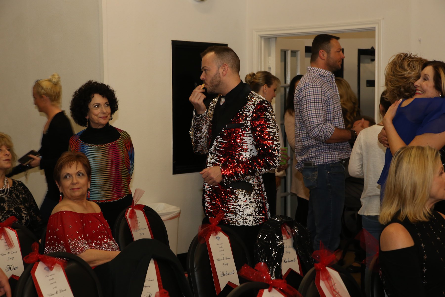 showcase0304180088.jpg