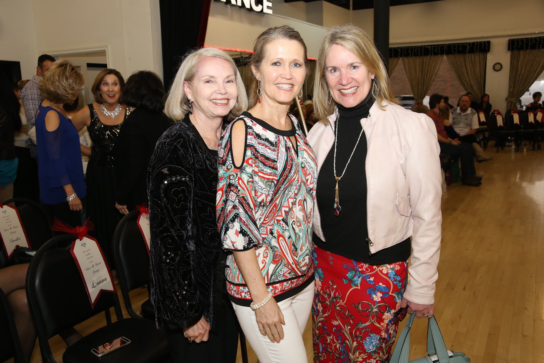 showcase0304180090.jpg