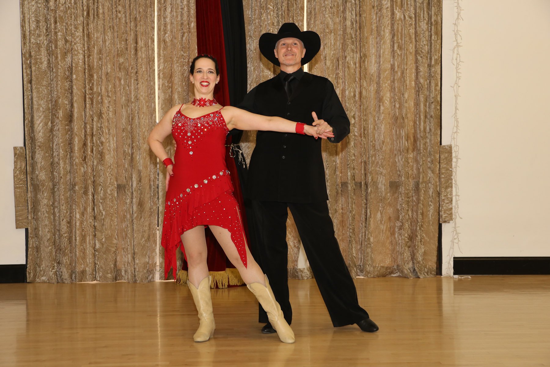 showcase0304180157.jpg
