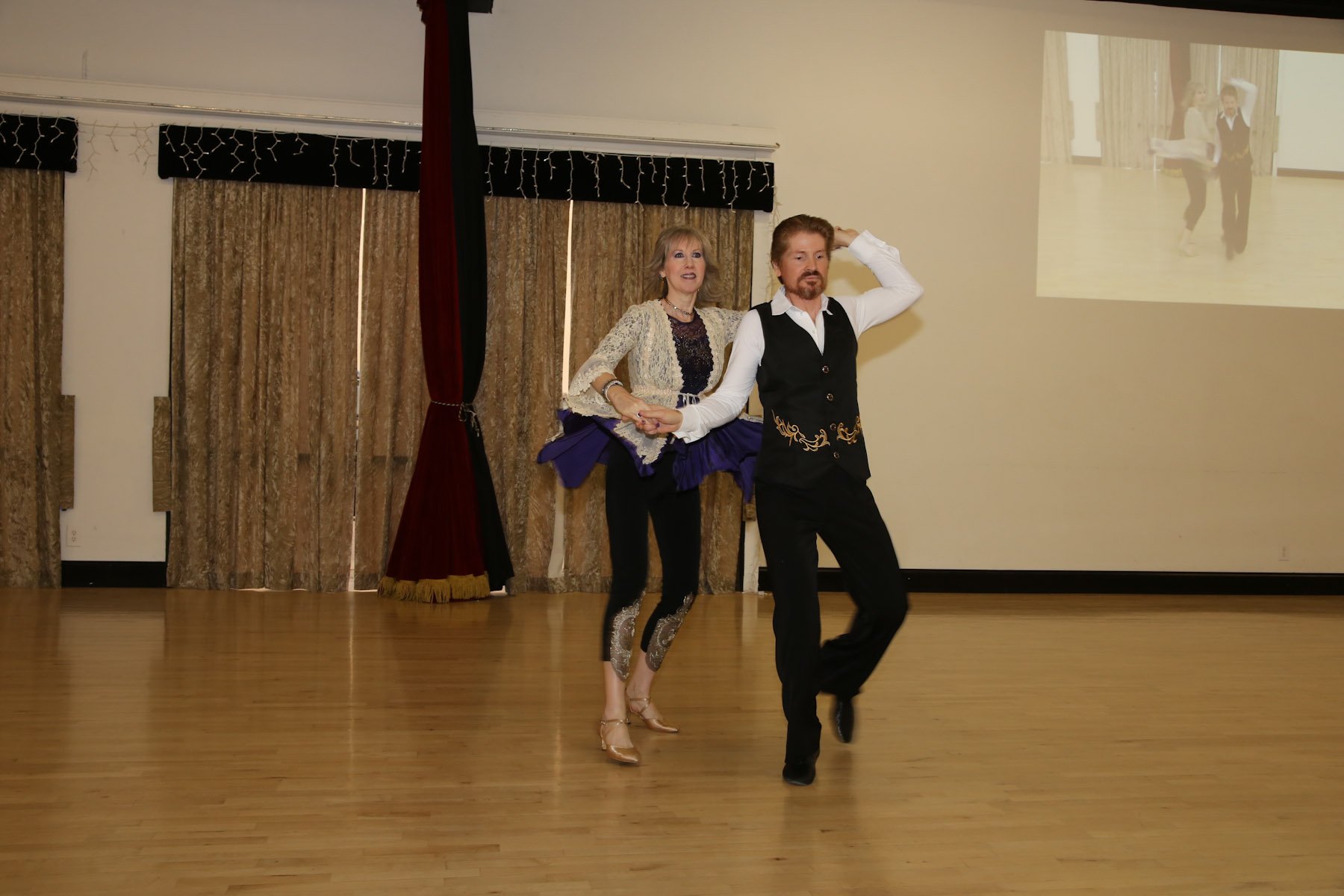 showcase0304180182.jpg