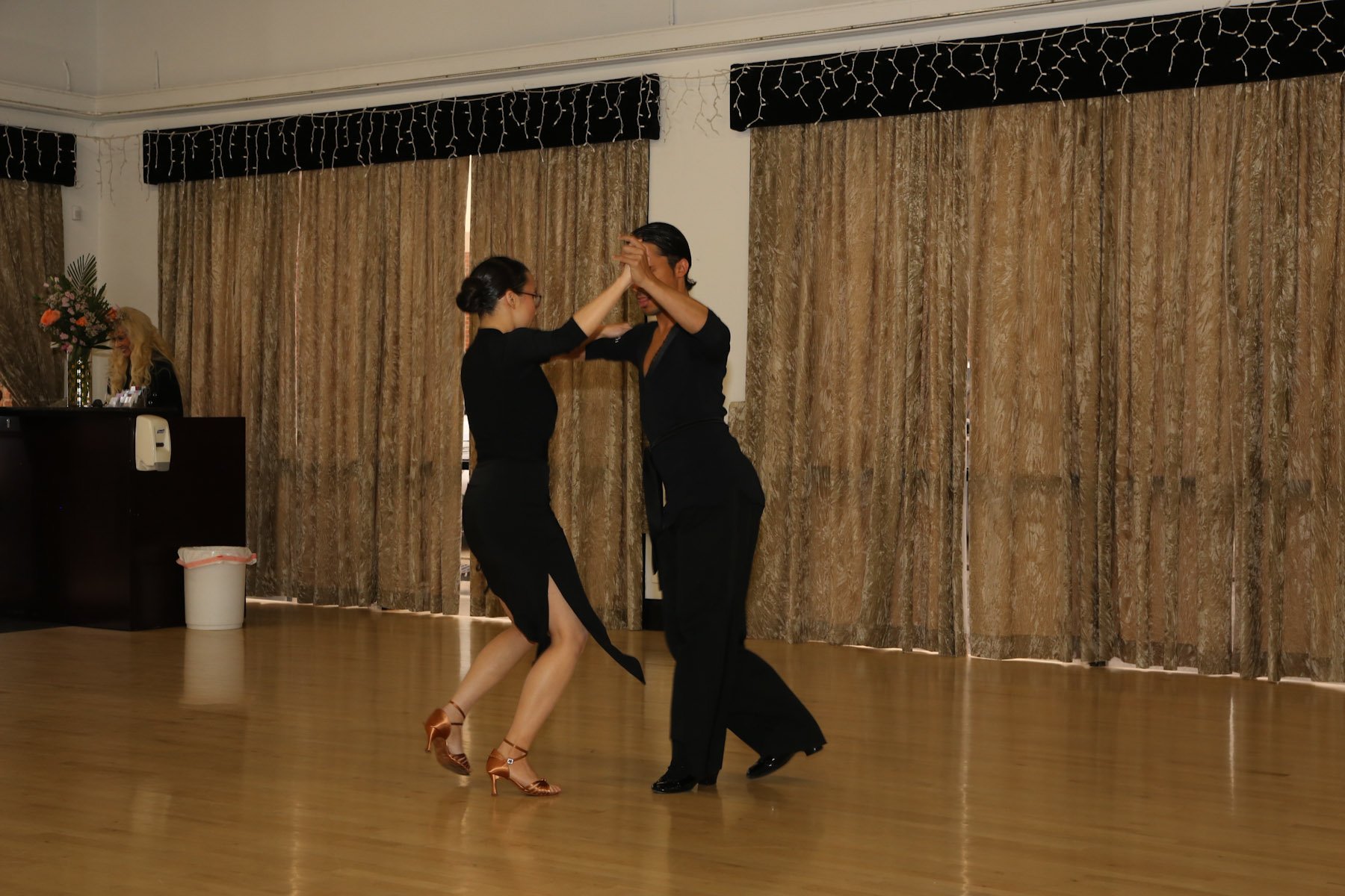 showcase0304180197.jpg