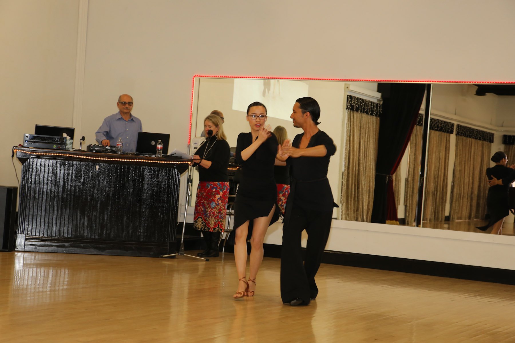 showcase0304180209.jpg