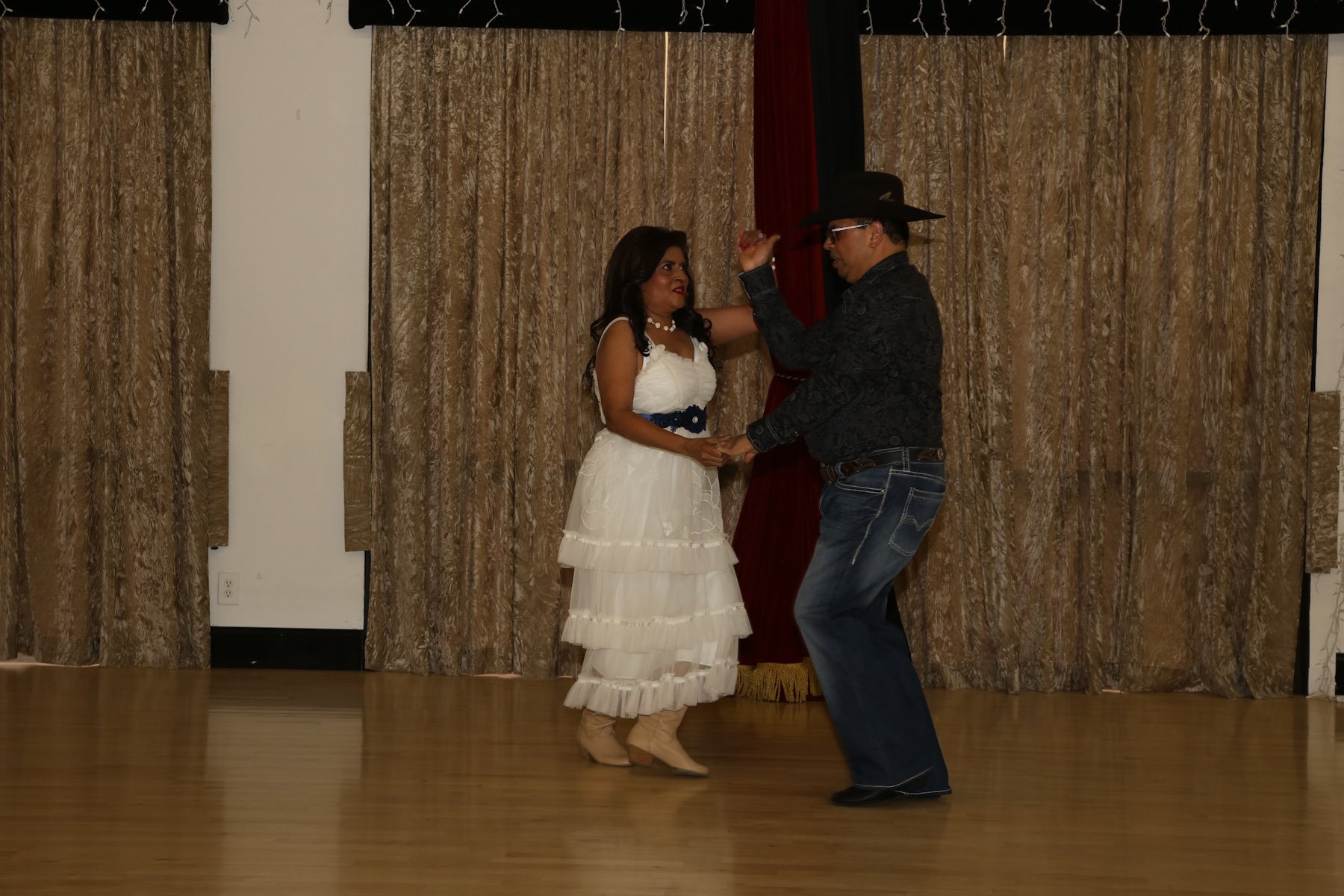 showcase0304180228.jpg