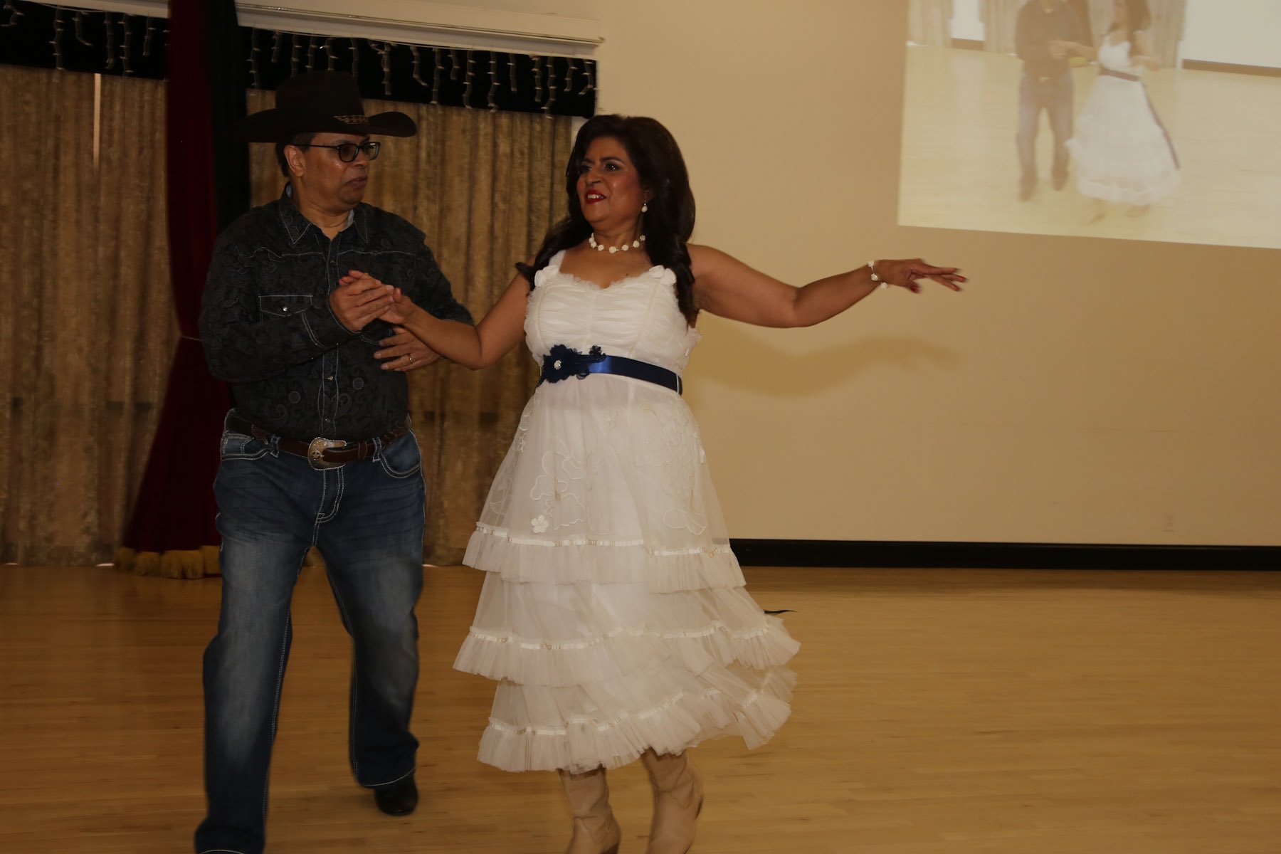 showcase0304180239.jpg
