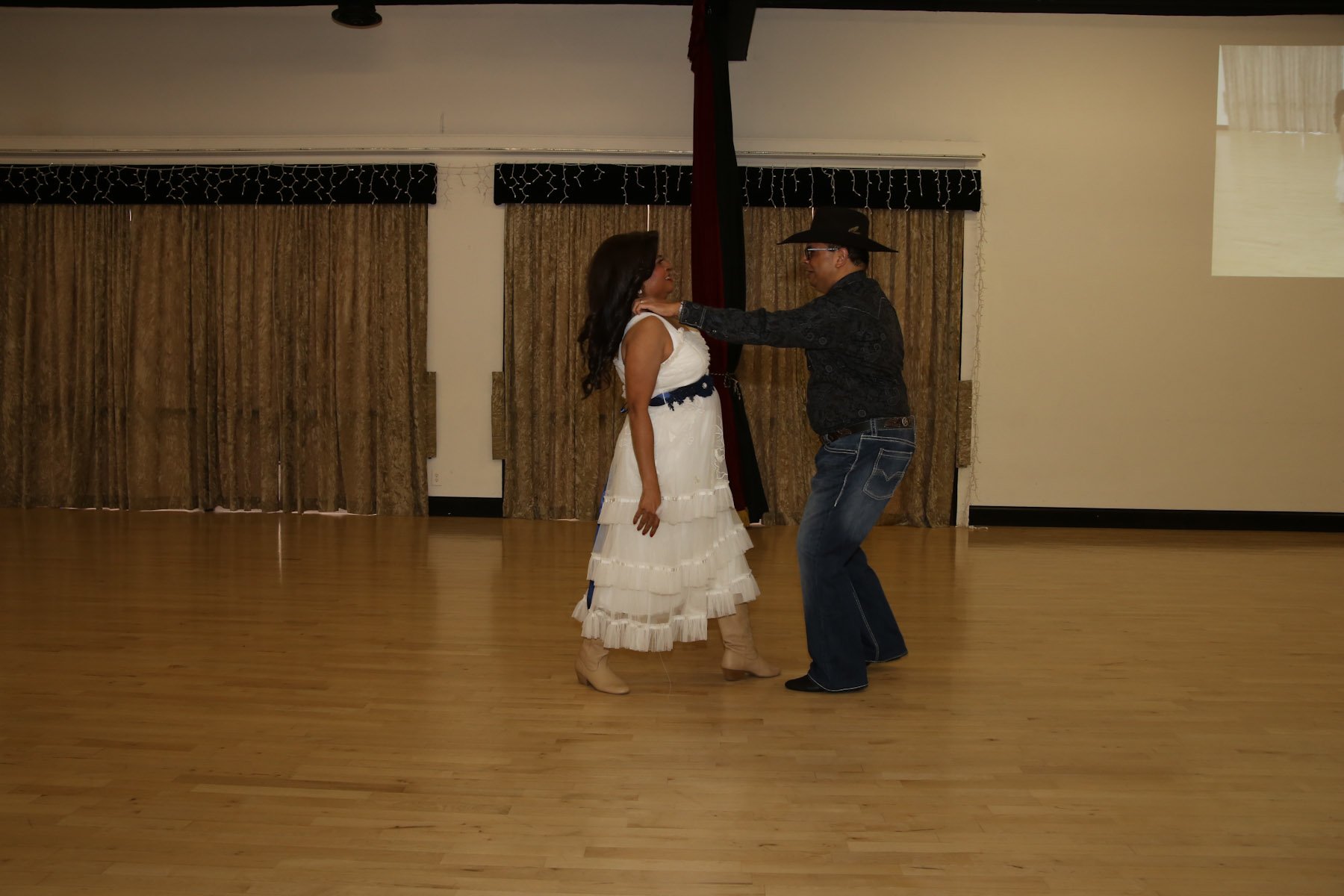 showcase0304180249.jpg