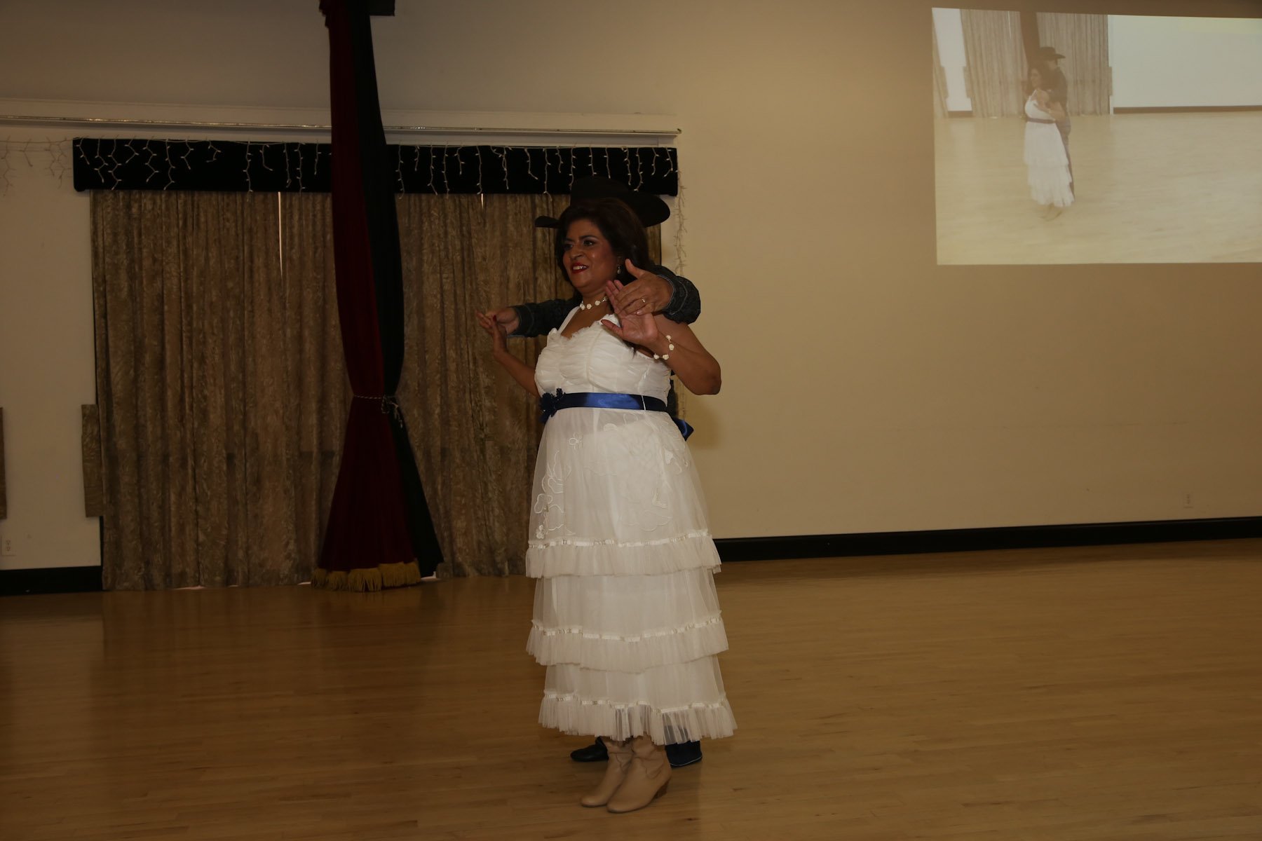 showcase0304180254.jpg