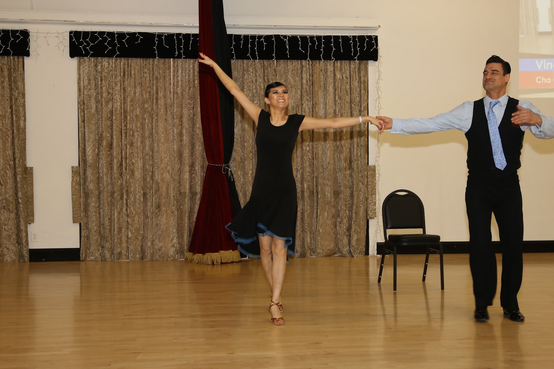 showcase0304180273.jpg