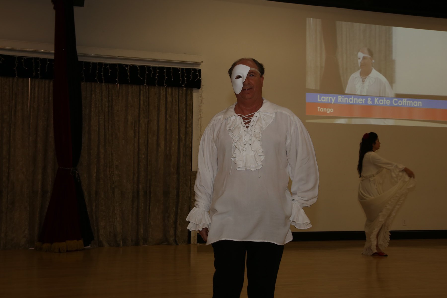 showcase0304180274.jpg