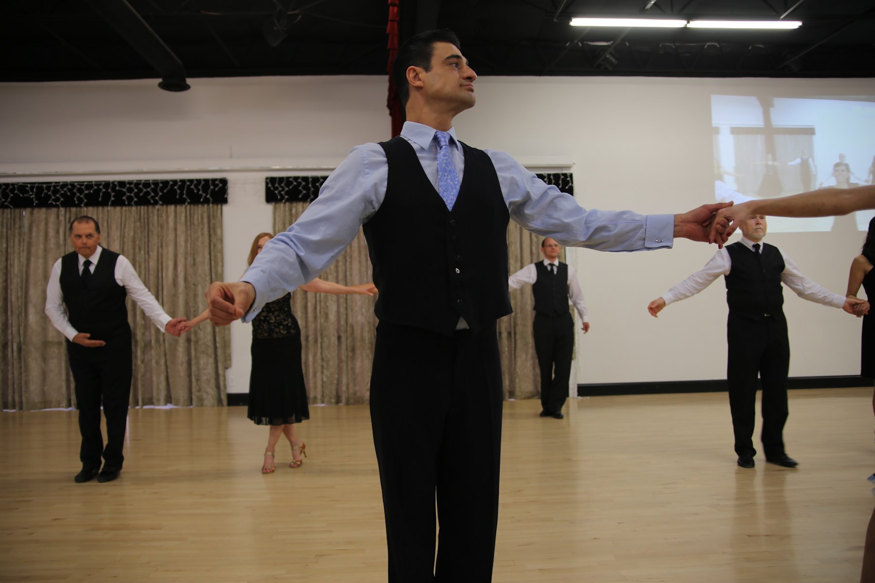 showcase0304180285.jpg