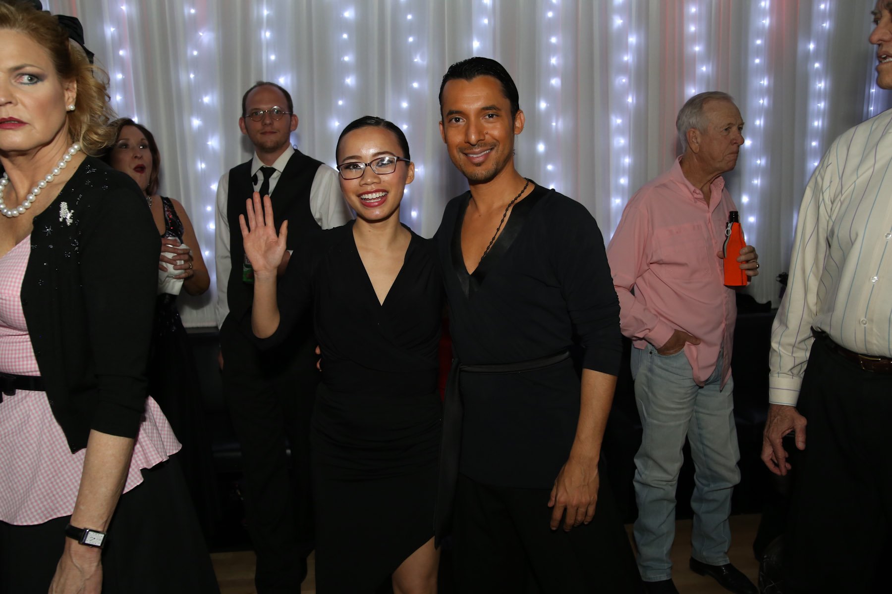 showcase0304180311.jpg