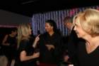 showcase0304180352_small.jpg