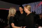 showcase0304180353_small.jpg