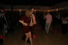 showcase0304180354_small.jpg