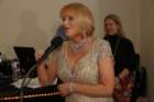 showcase0304180355_small.jpg