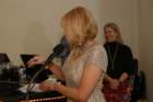 showcase0304180356_small.jpg