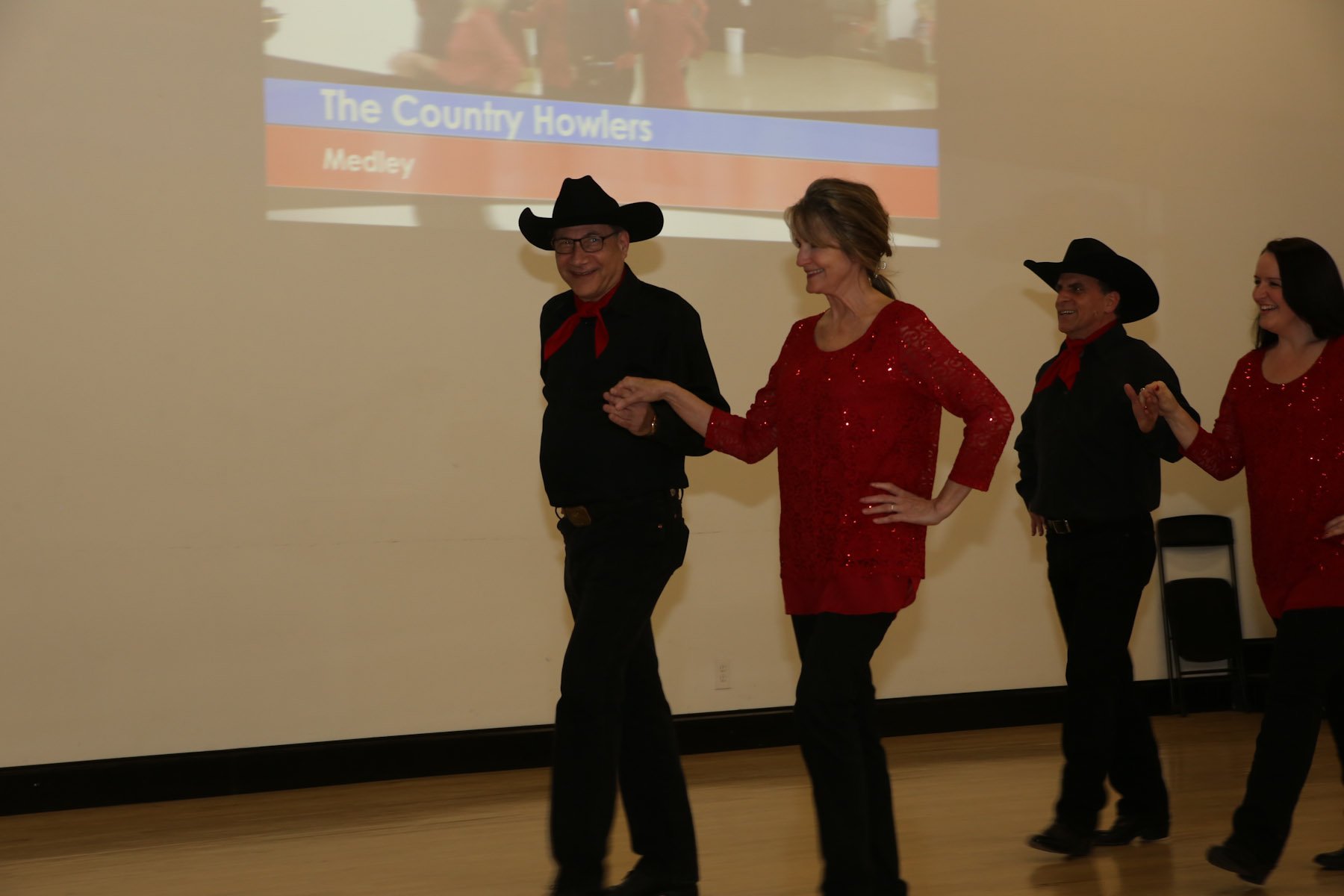showcase0304180357.jpg