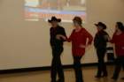 showcase0304180357_small.jpg