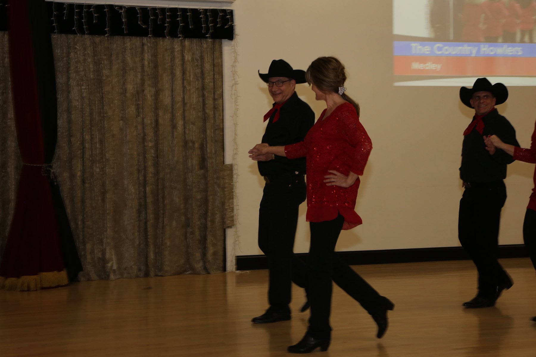 showcase0304180358.jpg