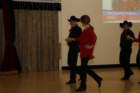 showcase0304180358_small.jpg