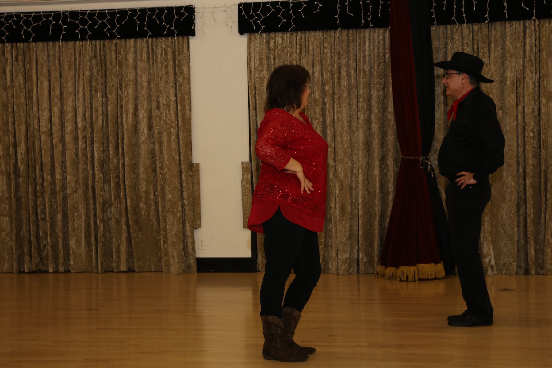showcase0304180359.jpg