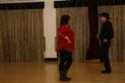showcase0304180359_small.jpg