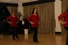 showcase0304180360_small.jpg