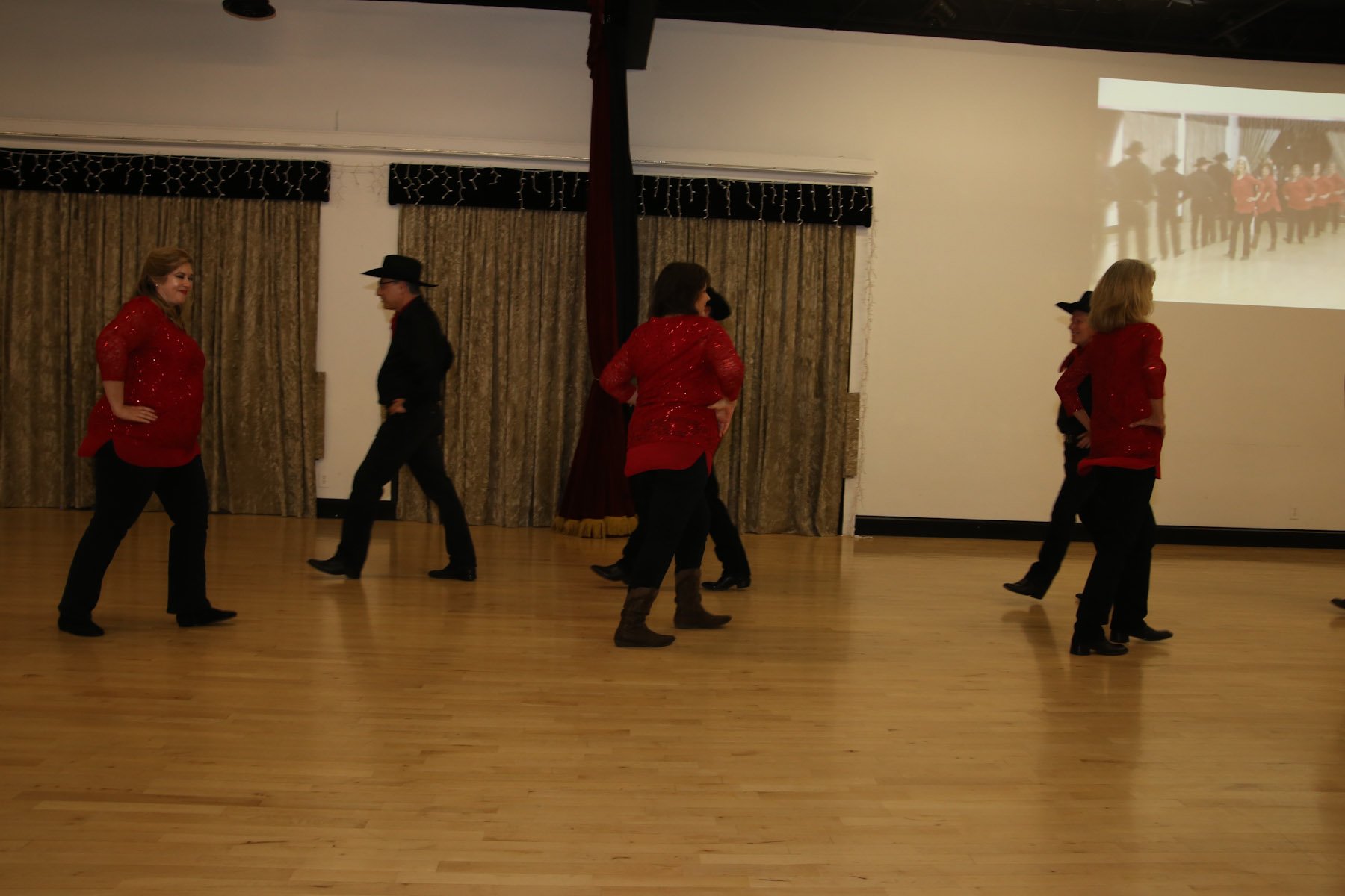 showcase0304180361.jpg