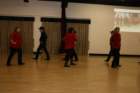 showcase0304180361_small.jpg