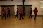 showcase0304180362_small.jpg