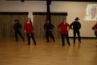 showcase0304180364_small.jpg