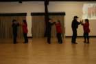 showcase0304180365_small.jpg
