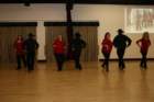 showcase0304180366_small.jpg