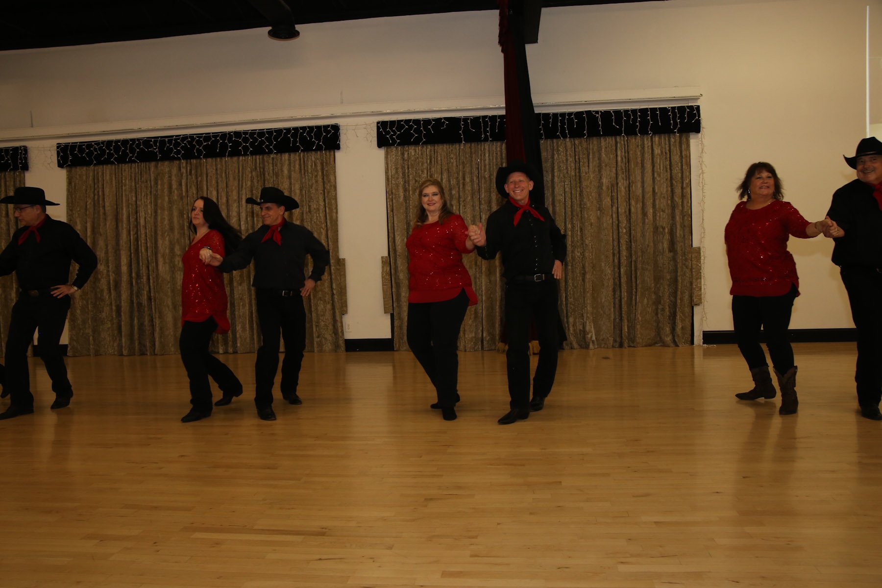 showcase0304180367.jpg