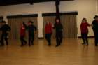 showcase0304180367_small.jpg