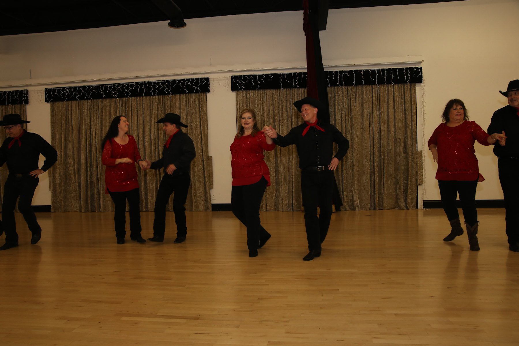 showcase0304180368.jpg