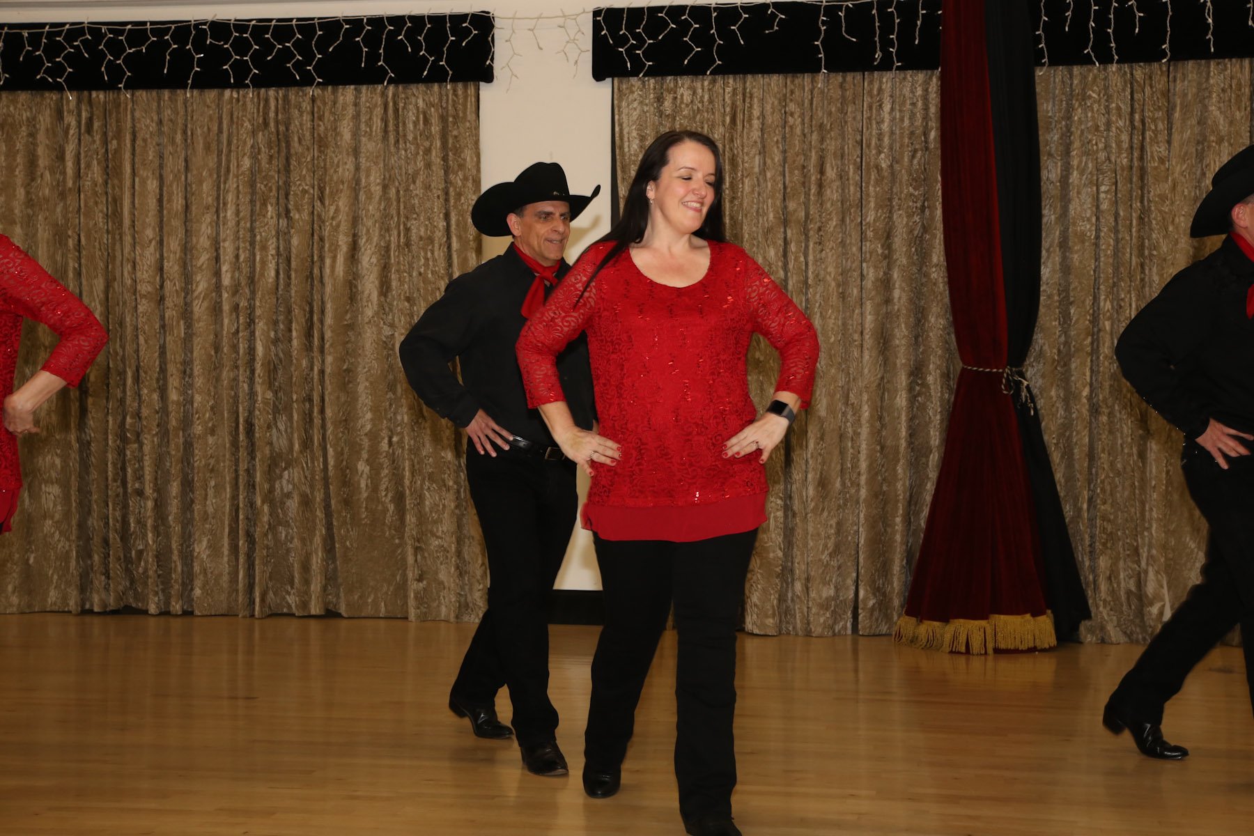 showcase0304180369.jpg