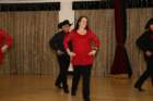 showcase0304180369_small.jpg