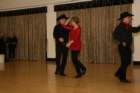 showcase0304180370_small.jpg