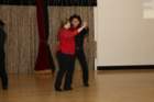 showcase0304180371_small.jpg