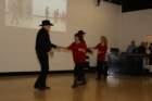 showcase0304180372_small.jpg