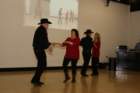 showcase0304180373_small.jpg