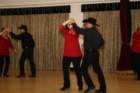 showcase0304180374_small.jpg