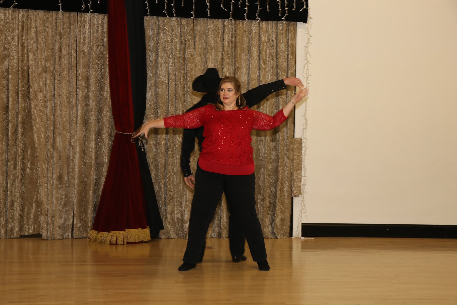 showcase0304180375.jpg
