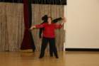 showcase0304180375_small.jpg