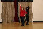 showcase0304180376_small.jpg