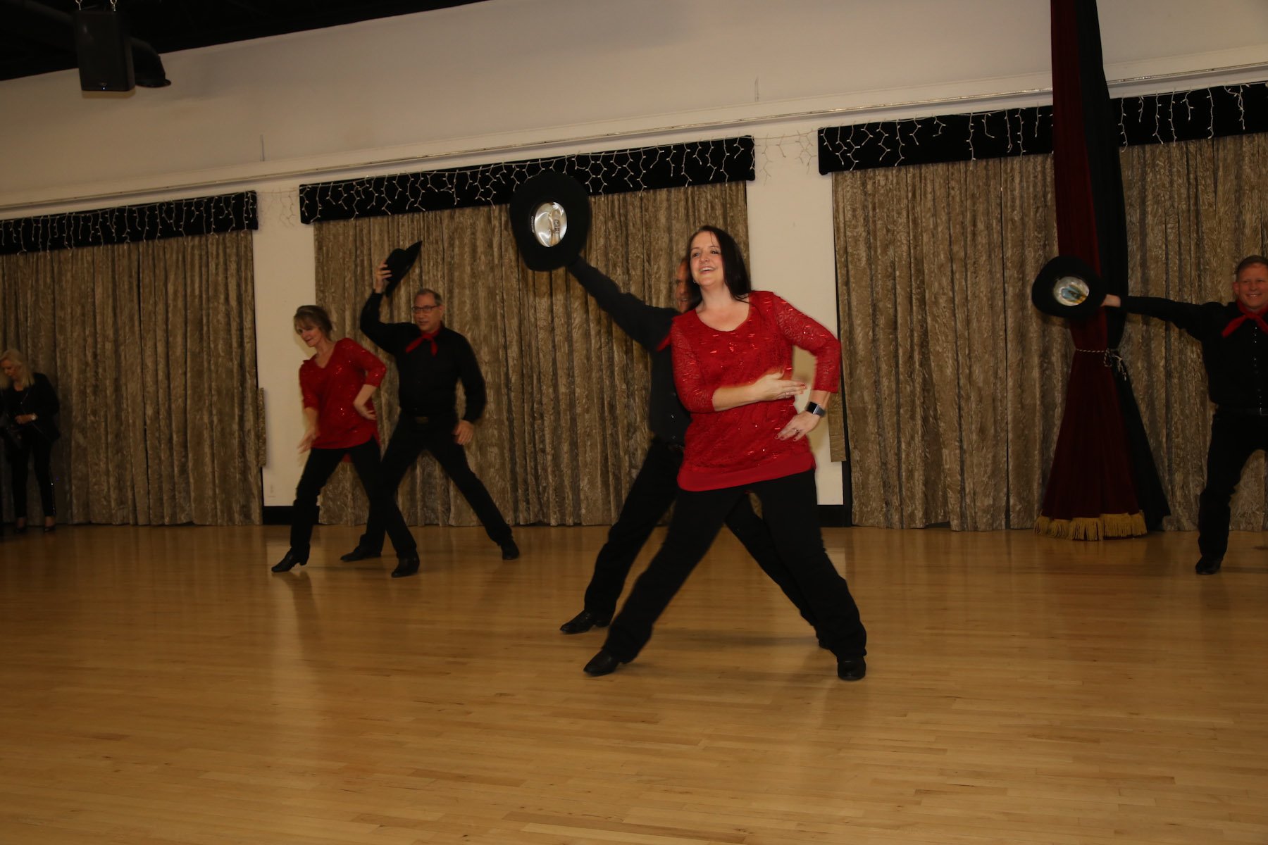 showcase0304180377.jpg
